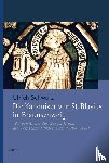 Schwarz, Ulrich - Die Kanoniker von St. Blasius in Braunschweig