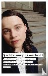 Berg, Mia, Kuchler, Christian - @ichbinsophiescholl