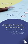  - Gefährdete Demokratie - Resiliente Demokratie