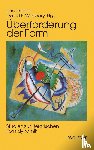  - Überforderung der Form