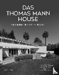  - Das Thomas Mann House
