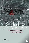 Gebert, Bent - Schlechte Verlierer