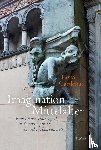 Cárdenas, Livia - Imagination Mittelalter
