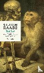 Raabe, Wilhelm - Der Lar