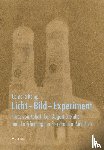 Kemp, Cornelia - Licht - Bild - Experiment