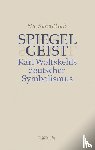 Schädlich, Na - Spiegelgeist