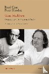Char, René, Handke, Peter - Gute Nachbarn