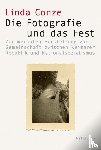 Conze, Linda Marie - Die Fotografie und das Fest