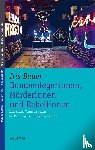Bauer, Iris - Bombenlegerinnen, Mörderinnen und Rebellinnen