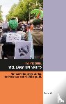 Robel, Yvonne - Viel Lärm um nichts