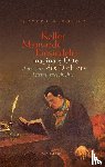 Kaiser, Gerhard R. - Keller - Mansarde - Einsiedelei