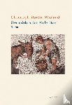 Wieland, Christoph Martin - Geschichte der Abderiten