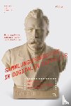  - Sammlungsforschung im digitalen Zeitalter