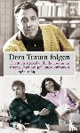 Bobrowski, Johannes, Fromm, Lilo, Meckel, Christoph - Dem Traum folgen