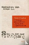 Ghanbari, Nacim - Patronage und deutsche Literatur im 18. Jahrhundert