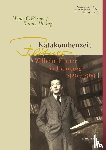 Hering, Rainer, Werner, Meike G. - Katakombenzeit