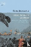 Juterczenka, Sünne - Expeditionen ins Inselmeer