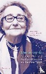  - 'Aber es wurde'