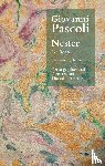 Pascoli, Giovanni - Nester