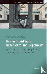  - Deutsch-Jüdische Geschichte und Gegenwart