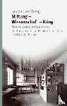Lemberg, Jason - Stiftung - Wissenschaft - Krieg