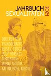  - Jahrbuch Sexualitäten 2024