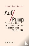 Ruoss, Matthias - Auf Pump