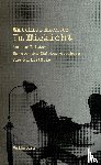 Richter, Matthias - Im Dickicht