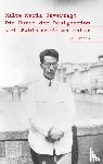 Unverzagt, Malte Maria - Die Kunst der Resignation - Karl Löwiths Briefe aus Italien