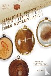  - Gefälschte Provenienzen in der Literatur und ihren Wissenschaften