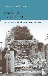 Walther, Alexander - Die Shoah und die DDR