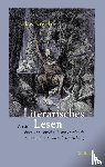 Kosch, Lukas - Literarisches Lesen