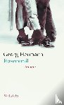 Hermann, Georg - Rosenemil