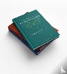 Kesting, Hanjo - Weltliteratur