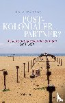 Seefelder, Stefan - Postkolonialer Partner?
