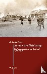 Stein, Christian - Armee des Rückzugs