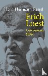 Kestel, Hans-Hermann - Erich Loest