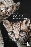 Kugler, Lena - Die Zeit der Tiere