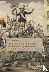 Nolte, Thomas - Spielformen des Komischen