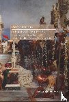 Detering, Nicolas - Die Kunst der Einfalt