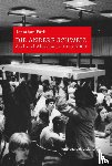Pärli, Jonathan - Die andere Schweiz