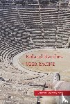 Barthes, Roland - Über Racine
