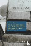 Esposito, Fernando - Die Gleichzeitigkeit des Ungleichzeitigen