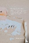 Loth, Robert - Vorläufiges zur Geschichte