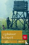 Hespeler, Bruno - Jagdwissen kompakt