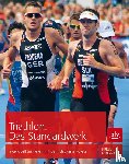 Birkel, Jörg, Ackermann, Johann - Triathlon. Das Standardwerk