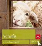 Kupitz, Gunthild - Schafe