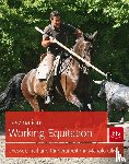 Oliva, Manolo - Faszination Working Equitation