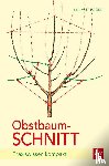 Loose, Helmut - Obstbaumschnitt
