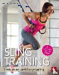Gallasch, Eileen - Slingtraining